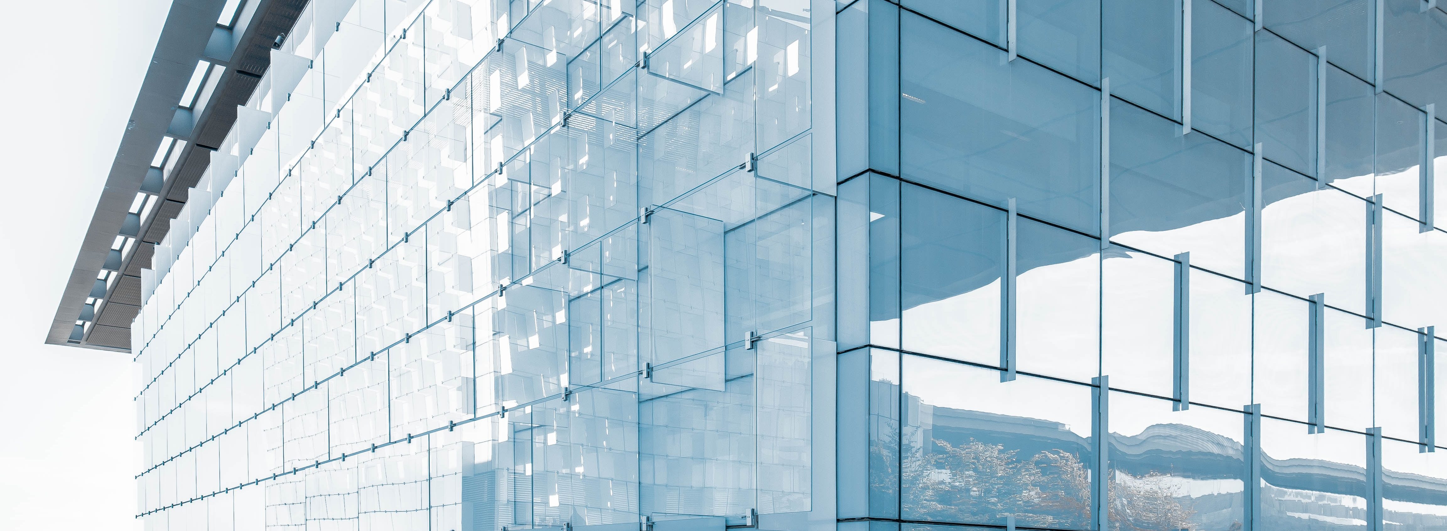 joel-filipe-189099-unsplash