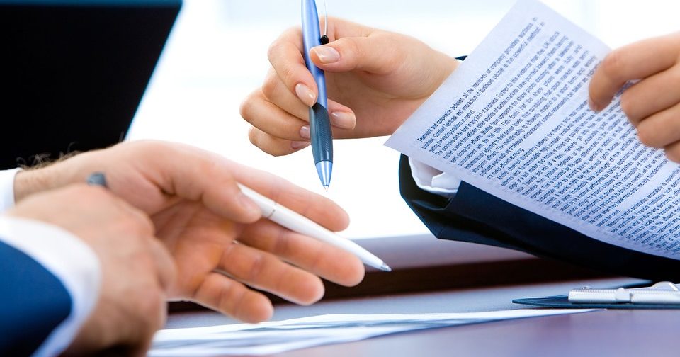 laptop-3196481_960_720