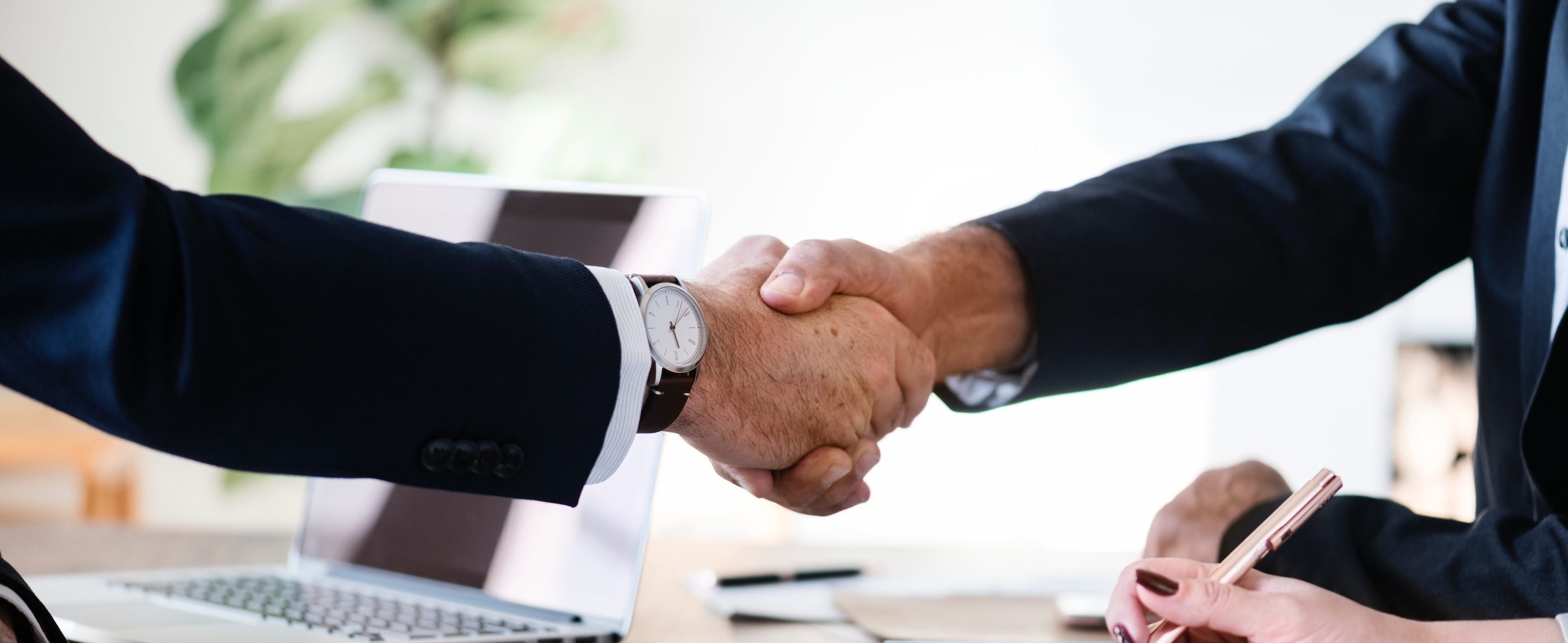 rawpixel-567016-unsplash